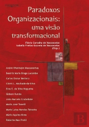 Paradoxos Organizacionais