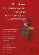 Paradoxos Organizacionais