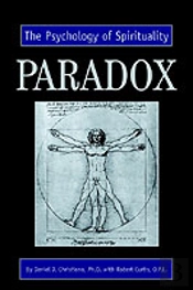 Paradox:The Psychology Of Spirituality