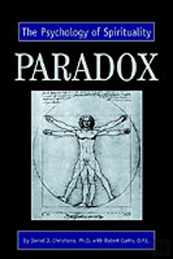 Bertrand.pt - Paradox:The Psychology Of Spirituality