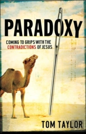 Paradoxy