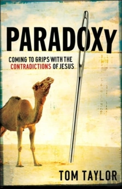 Bertrand.pt - Paradoxy