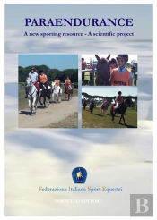 Paraendurance - A New Sporting Resource