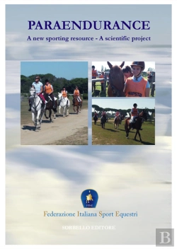 Bertrand.pt - Paraendurance - A New Sporting Resource