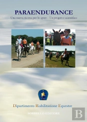 Paraendurance - Una Nuova Risorsa Per Lo Sport