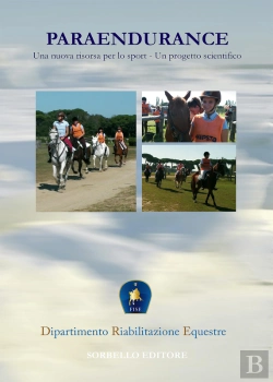 Bertrand.pt - Paraendurance - Una Nuova Risorsa Per Lo Sport