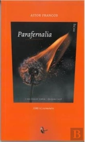 Parafernalia