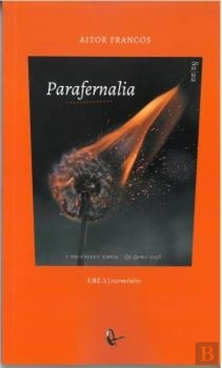 Bertrand.pt - Parafernalia
