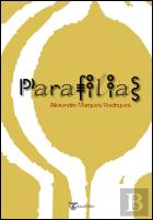 Parafilias