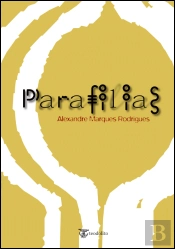 Parafilias
