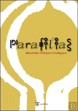 Bertrand.pt - Parafilias