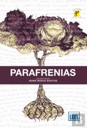 Parafrenias