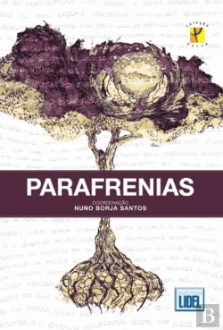 Bertrand.pt - Parafrenias