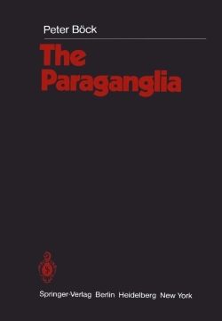 Bertrand.pt - Paraganglia