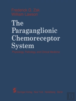 Bertrand.pt - Paraganglionic Chemoreceptor System