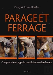 Parage Et Ferrage