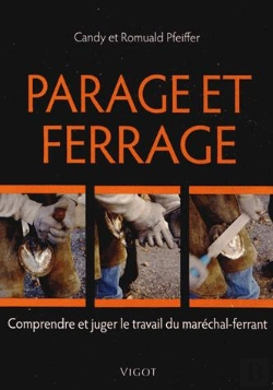 Bertrand.pt - Parage Et Ferrage