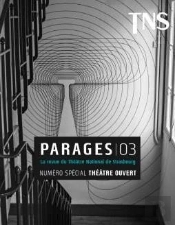 Parages