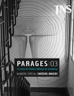 Bertrand.pt - Parages