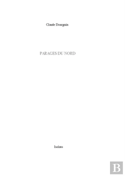 Bertrand.pt - Parages Du Nord