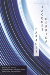 Parages