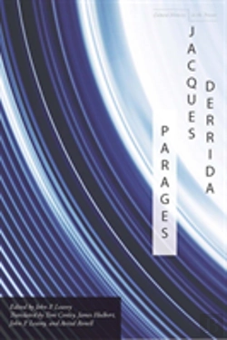 Bertrand.pt - Parages