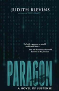 Bertrand.pt - Paragon