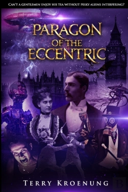 Bertrand.pt - Paragon Of The Eccentric