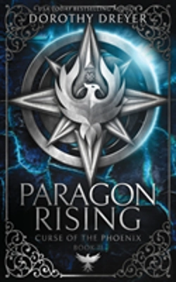 Bertrand.pt - Paragon Rising