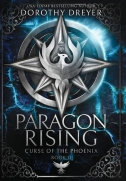 Bertrand.pt - Paragon Rising