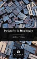Parágrafos de Inspiração