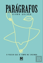 Parágrafos