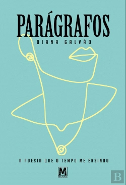 Bertrand.pt - Parágrafos