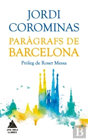 Paràgrafs De Barcelona