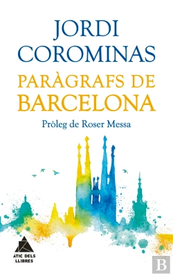 Bertrand.pt - Paràgrafs De Barcelona
