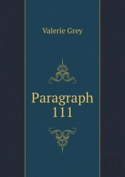 Paragraph 111