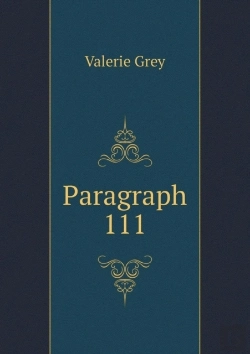 Bertrand.pt - Paragraph 111