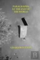 Paragraphs At The End Of The World