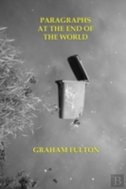 Bertrand.pt - Paragraphs At The End Of The World