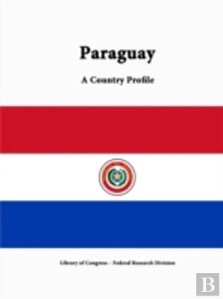 Bertrand.pt - Paraguay: A Country Profile
