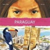 Paraguay
