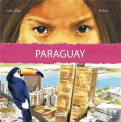 Bertrand.pt - Paraguay