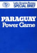 Paraguay