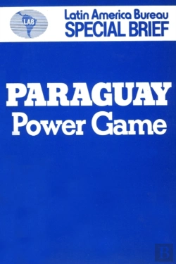Bertrand.pt - Paraguay
