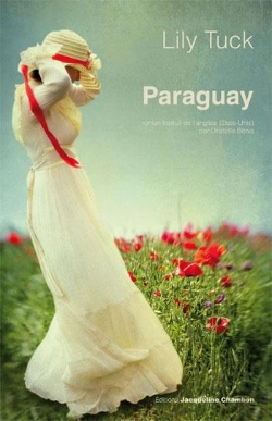 Bertrand.pt - Paraguay