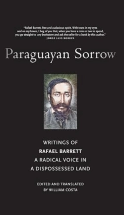 Bertrand.pt - Paraguayan Sorrow