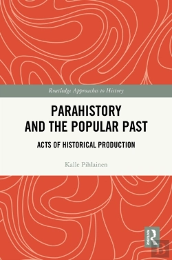 Bertrand.pt - Parahistory And The Popular Past