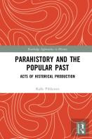 Parahistory And The Popular Past
