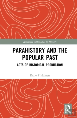Bertrand.pt - Parahistory And The Popular Past