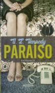 Paraíso
